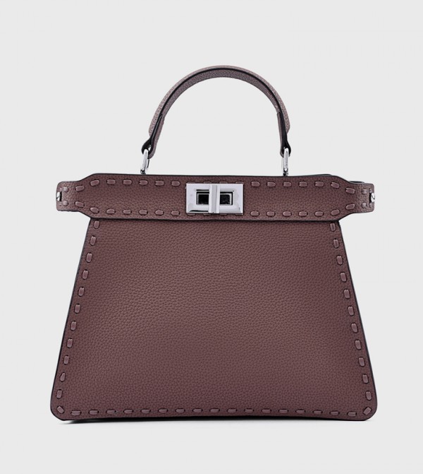 شنطة يد بحزام كروس بادي 