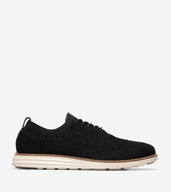 Cole haan best sale og grd stitchlite