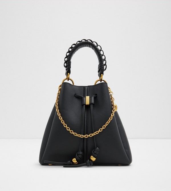 حقيبة دلو بكادون بسحب 