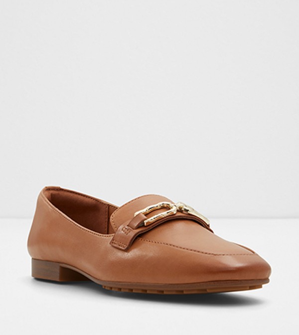 Aldo womens moccasins sales