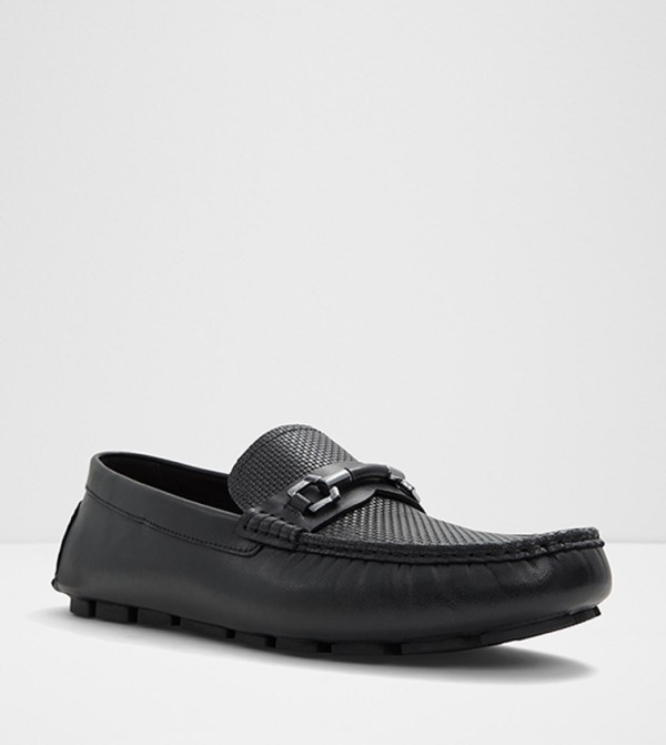 Aeropostale moccasins sales