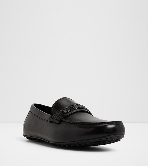 CAMILO-IN Slip-On Loafers