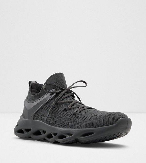 Ua hotsell casual shoes