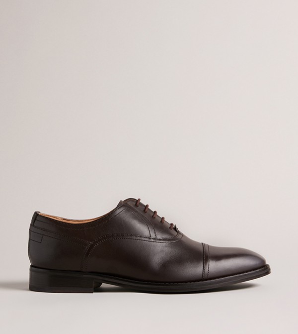 Buy ted baker shoes discount