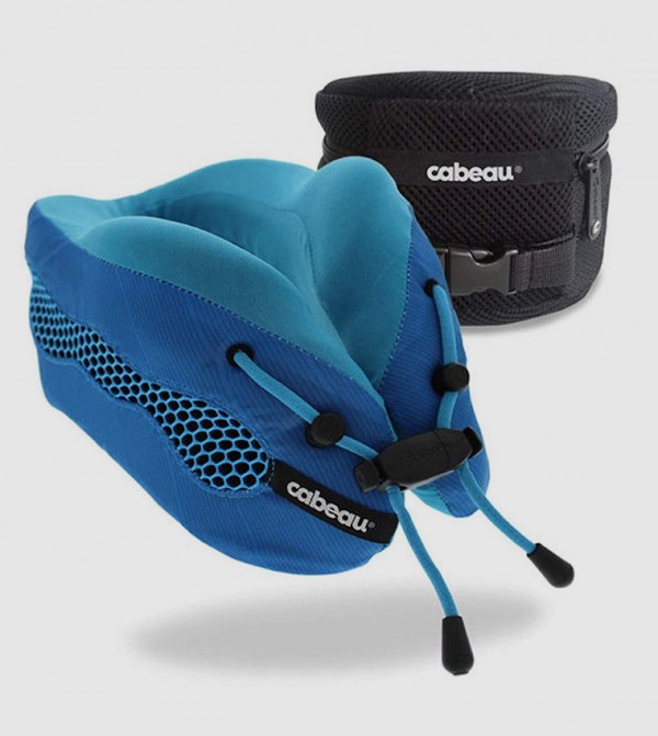 Cabeau evolution cool sales travel pillow