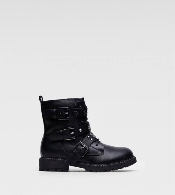 Michael kors ryder shop boot