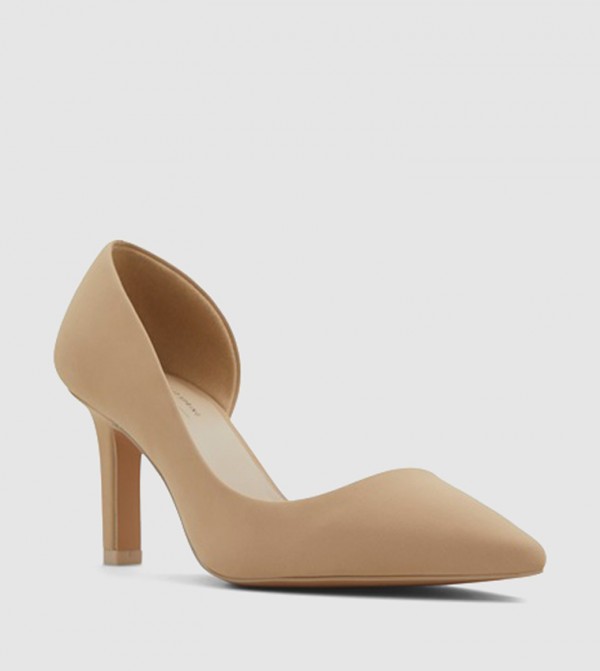 Kelly and katie driella clearance pump