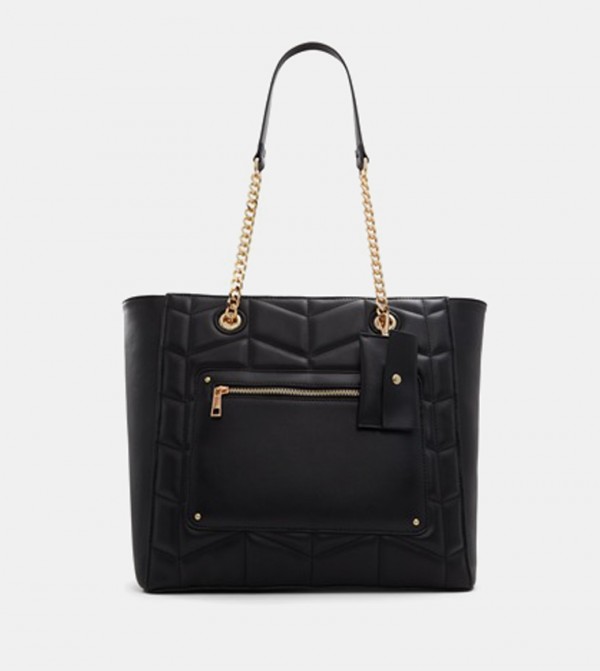 Karen millen hotsell quilted tote bag
