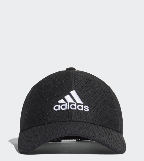 C40 top climacool cap