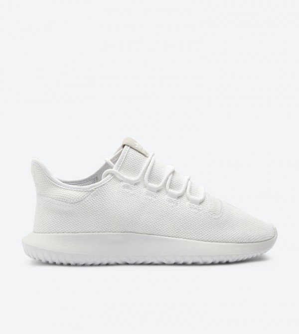 Adidas originals tubular shadow dam outlet