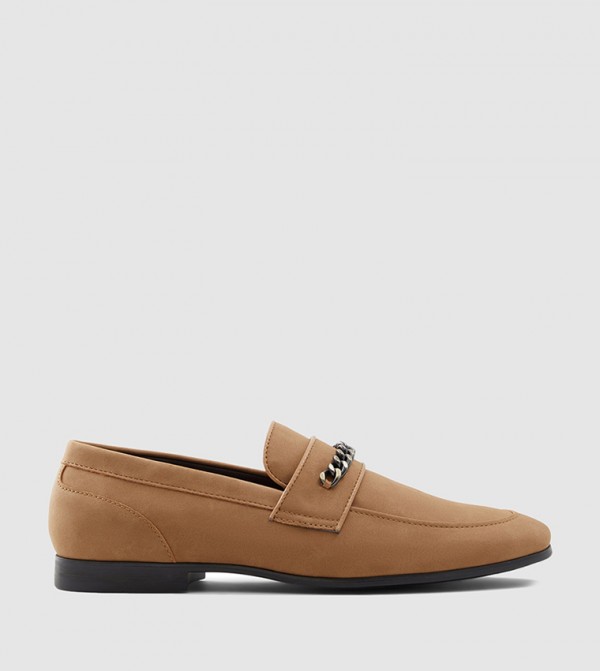call it spring penny loafers