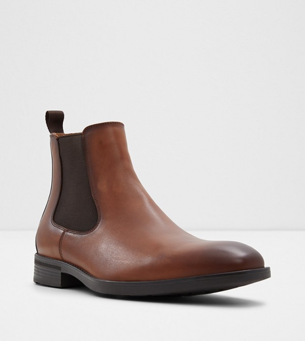 Aldo eraylia cheap boots