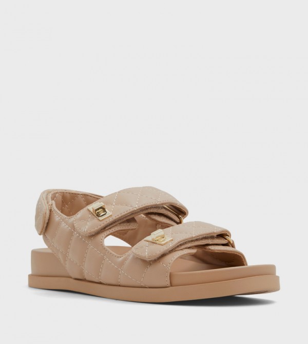Steve madden chantel sandals best sale