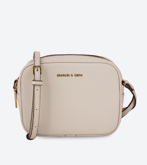Shop Style Edit Boxy Bags For Women Online