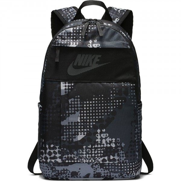 nike aop backpack