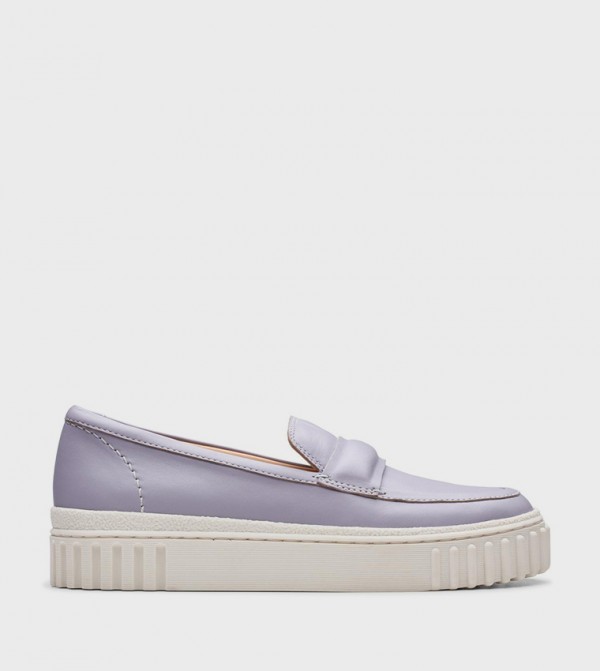 MAYHILL COVE Slip-On Loafers