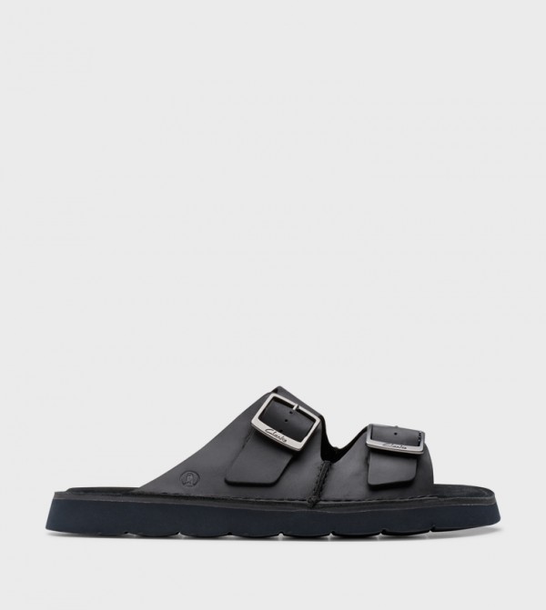 SOLSBURY Strap Comfort Sandals