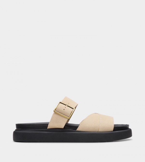ARISTELLA Comfort Sandals