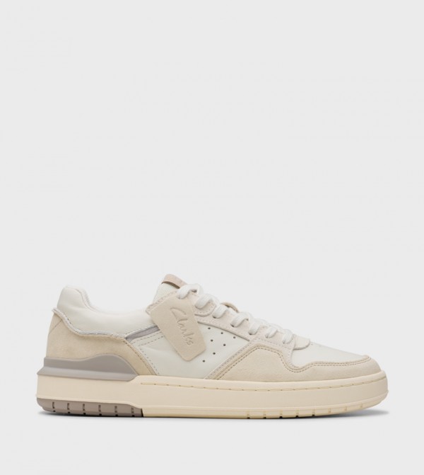 COURTLITE2 Low Top Sneakers