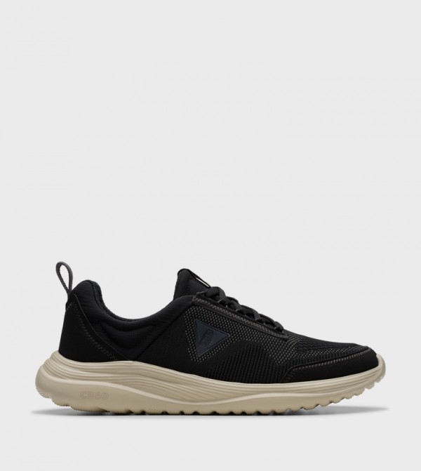 LT 360 Lace Up Training Shoes