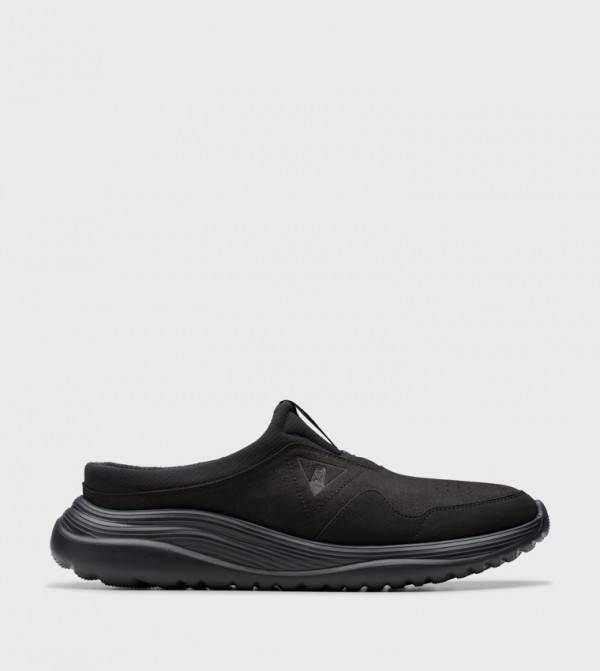 LT 360 MULE Slip-Ons