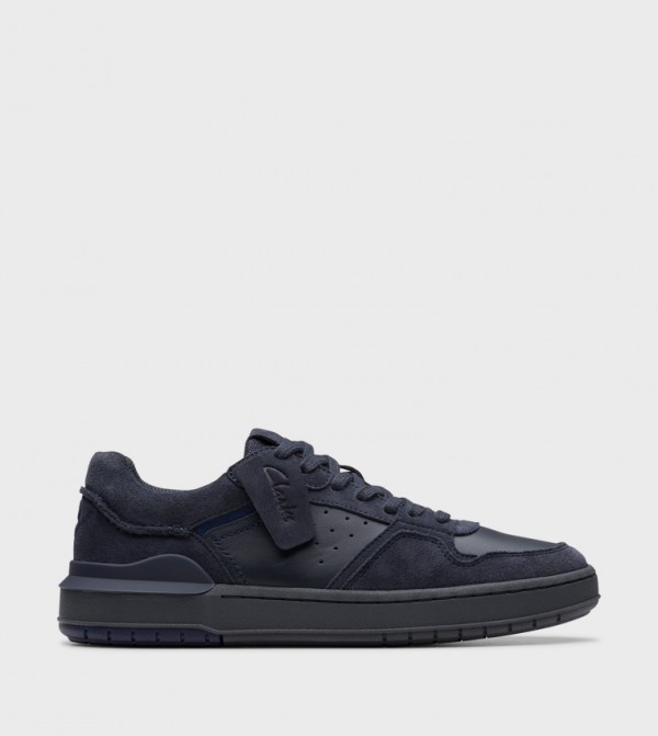 COURTLITE2 Low Top Sneakers