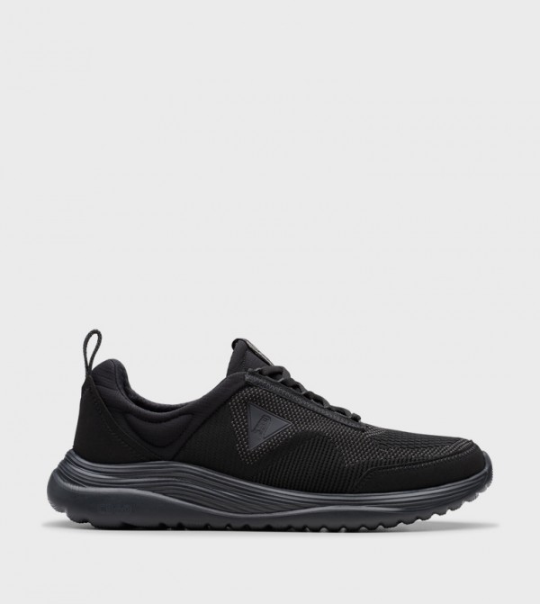 LT360 Lace Up Shoes