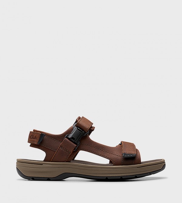 SALTWAY EDGE Casual Sandals