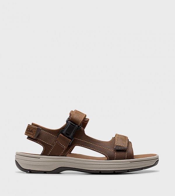 SALTWAY EDGE Casual Sandals