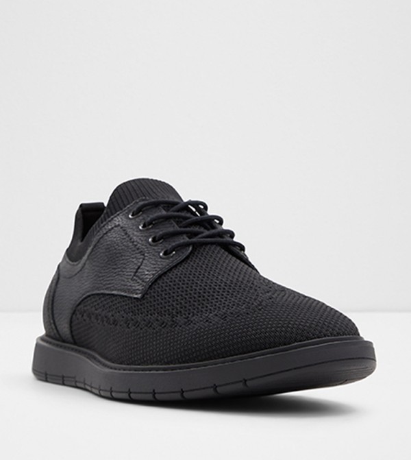Aldo hotsell helmet sneaker