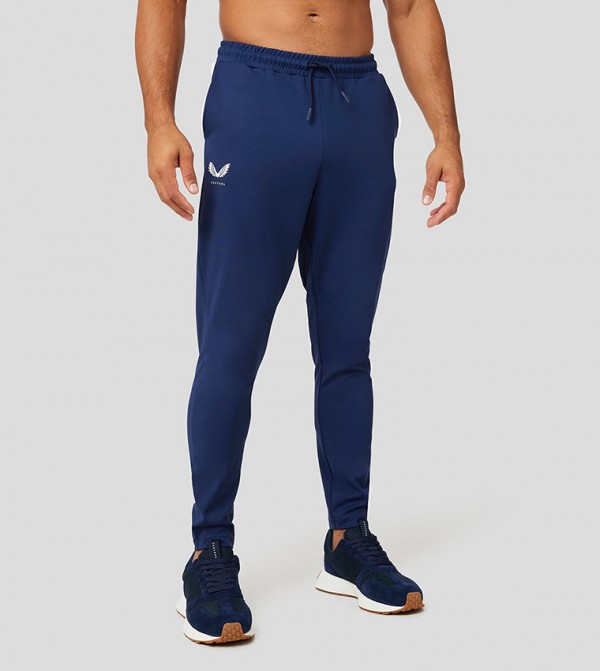 Protek Slim Fit Joggers