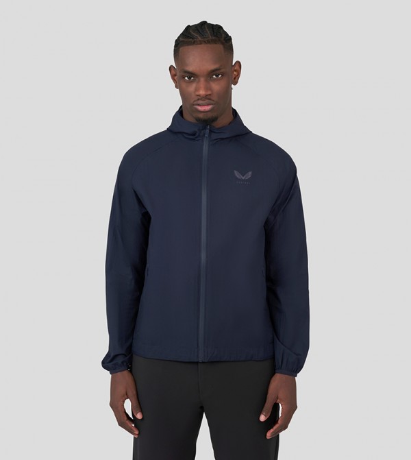 Metatek Flyweight Active Jacket