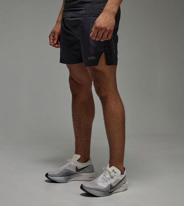 Active Lightweight Shorts