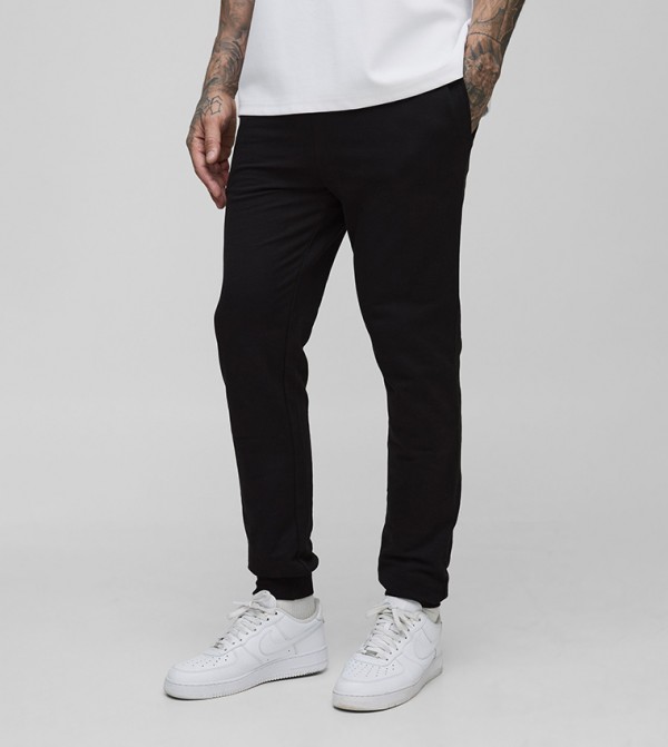 Tall Lightweight Skinny Fit Joggers