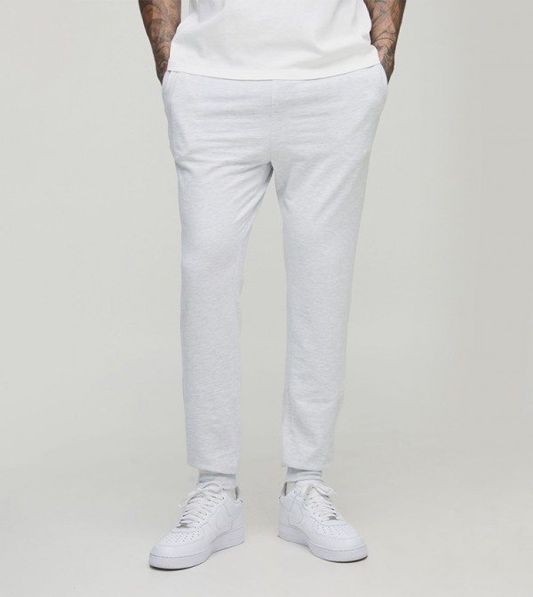 Tall Lightweight Skinny Fit Joggers