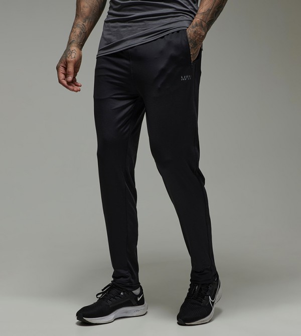 Tall Active Performance Skinny Stretch Joggers