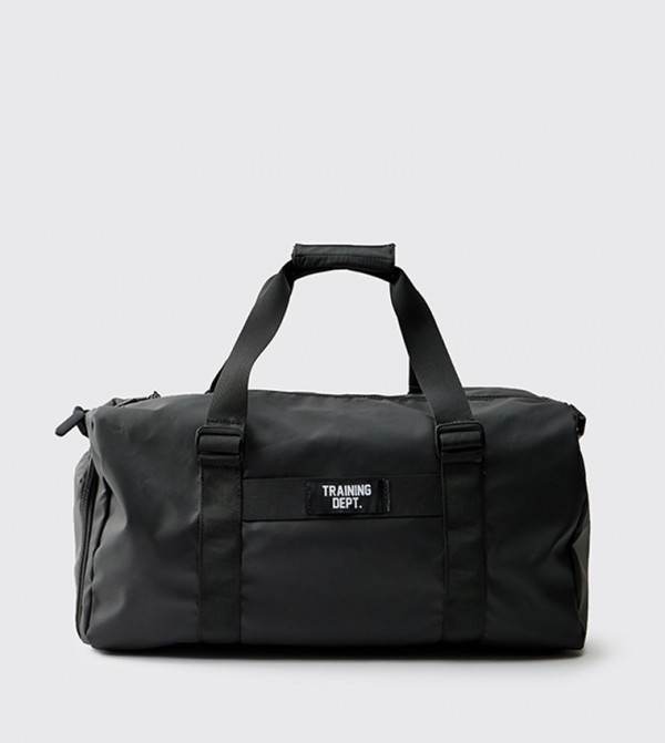 Training Dept Duffle Bag
