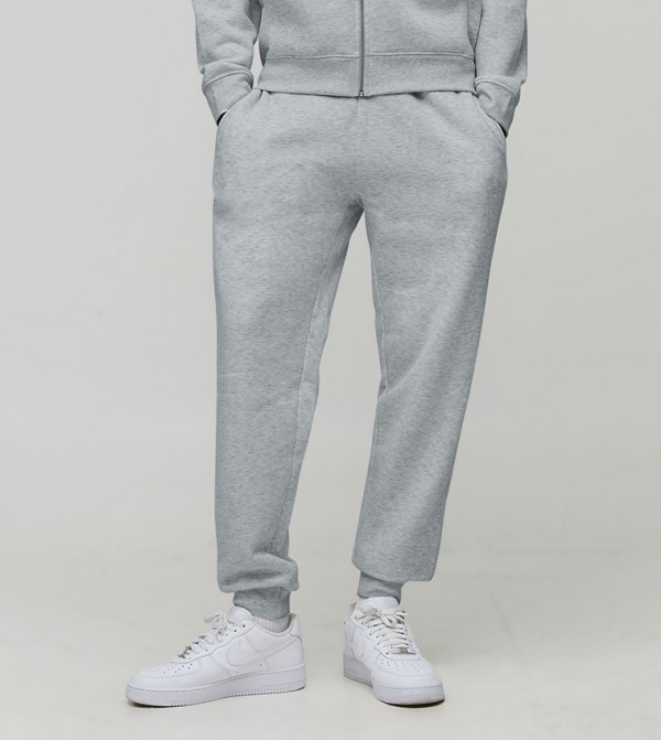 BM Signature Regular Fit Joggers