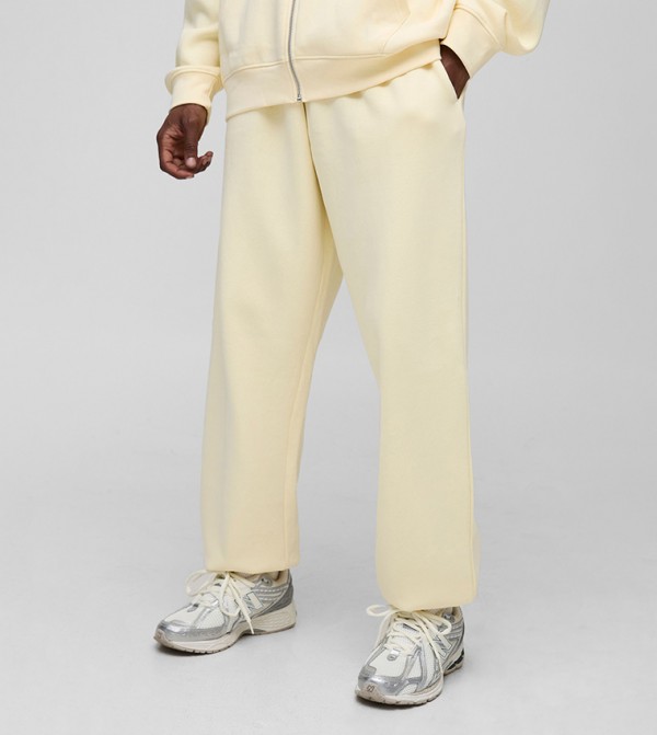 Tall Mid Rise Sweatpants