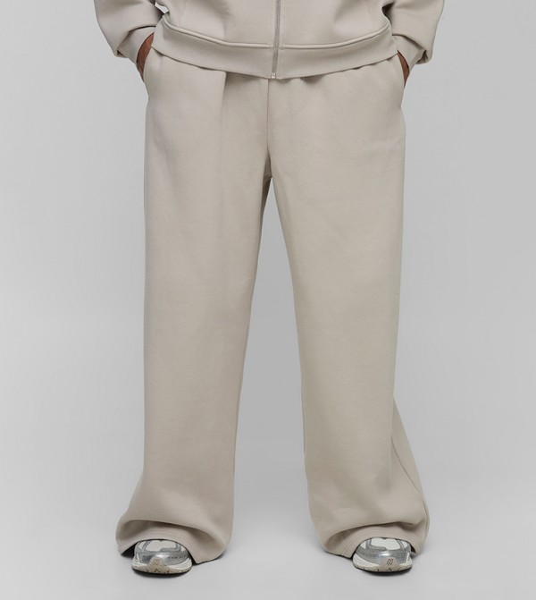 Tall Extreme Wide Leg Sweatpants