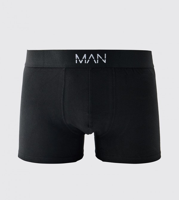 بوكسر – 7 قطع