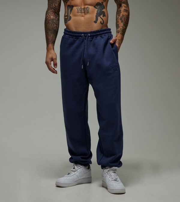 جوغر تدريب اوفرسايز