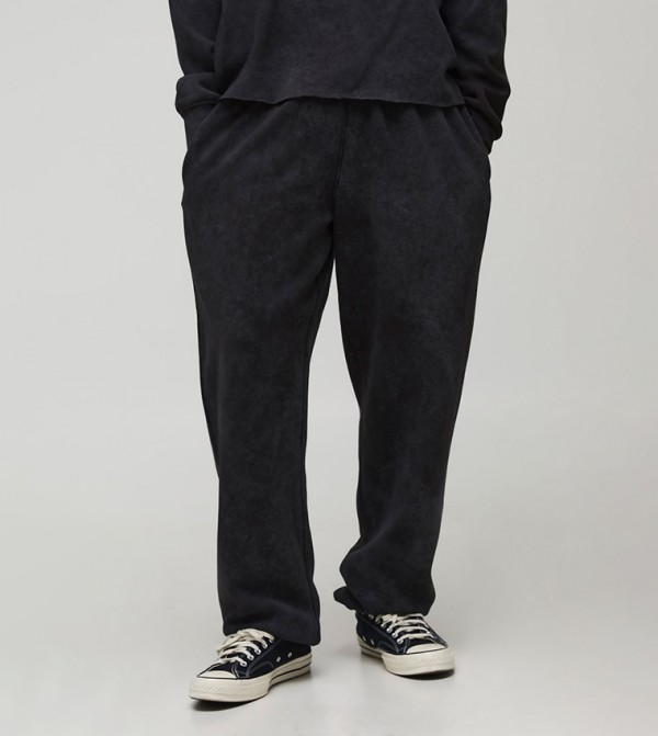 بنطال رياضة 