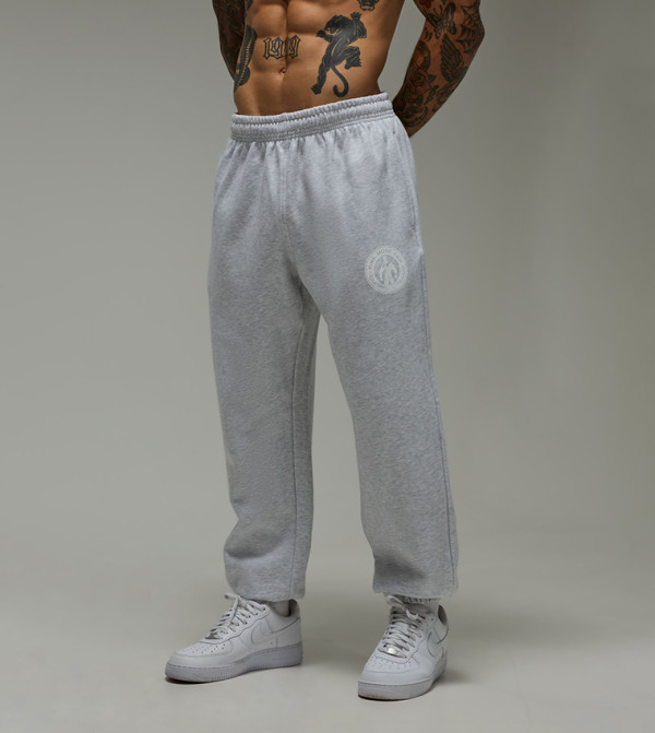 جوغر كريست اوفرسايز 