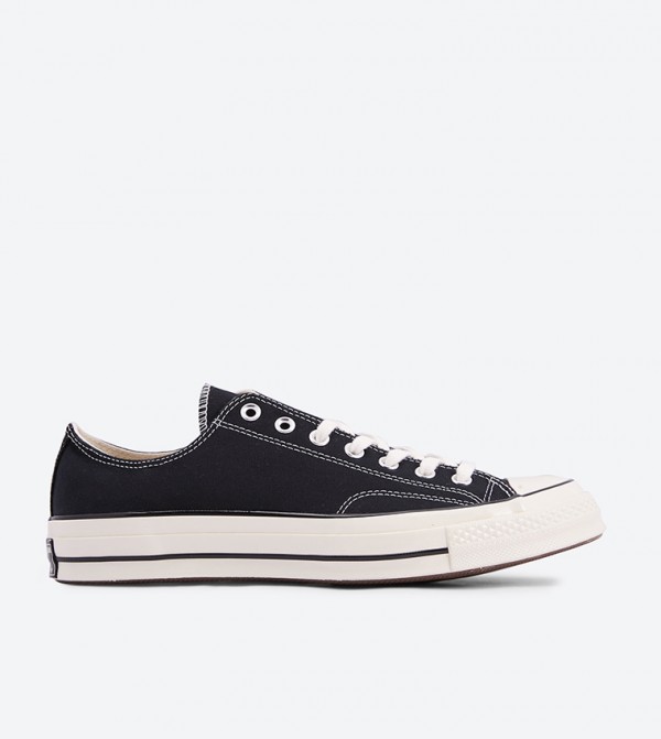 buy converse online uae