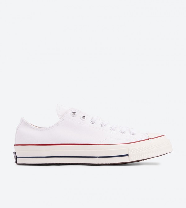 converse uae stores