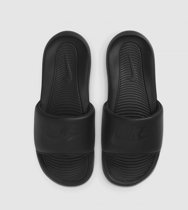 Wmns Victori Slides