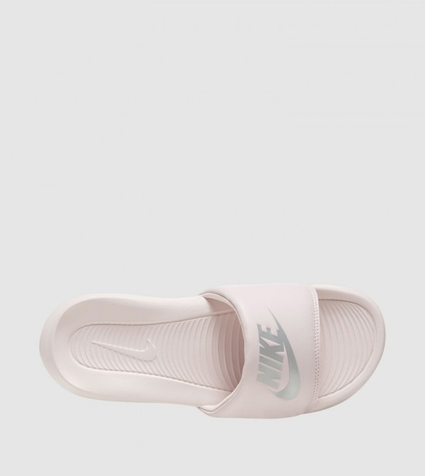Wmns Victori Slides