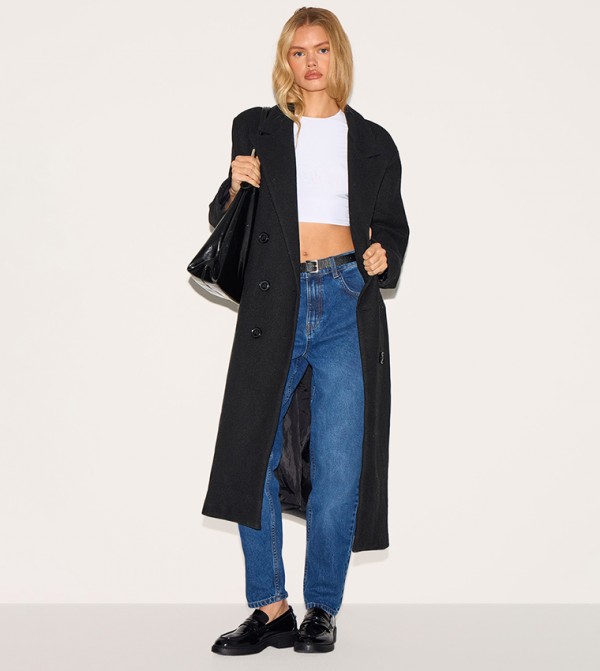 Solid Slinky Short Sleeves Crop Top