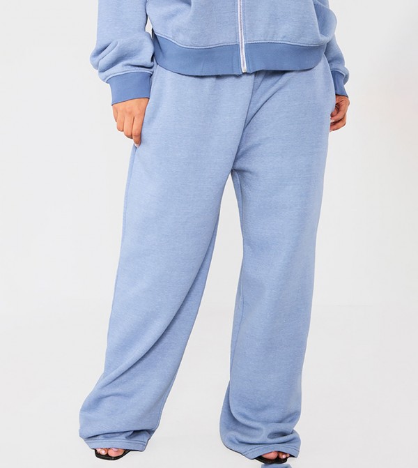 Shape Washed Sweatpants